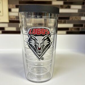 Tervis like new 16oz